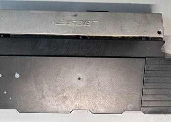 Wzmacniacz BOSE 4L0035223A  4L0 035 223A