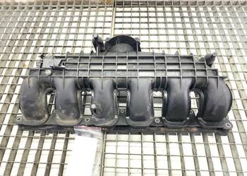 KOLEKTOR SSĄCY BMW E71 7564678 3.0 306KM 07-14