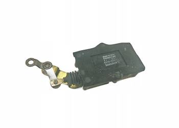 SIŁOWNIK ZAMKA CENTRALNEGO MITSUBISHI L300 NOWY ORYGINALNY MB421493X