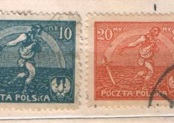 Zn. PMW Fi 125 I, II, 7 I, II kas 1924