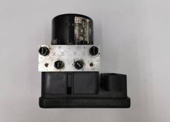 Pompa ABS ESP Audi A3 VW Golf IV 1J0614517F 1C0907379F