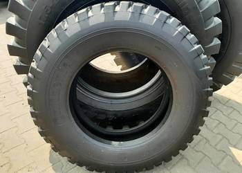 Opona używana przemysłowa 10R22.5 CONTINENTAL T9 500zł W4482