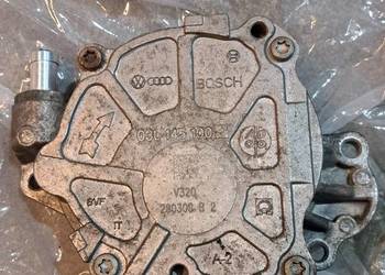 Pompa vacum 03l145100