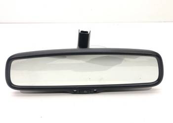 LUSTERKO WEWNĘTRZNE KIA VENGA Minivan WSTECZNE KABINY, WIDOKU