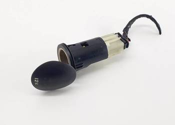 GNIAZDO ZAPALNICZKI PEUGEOT E-VIVACITY