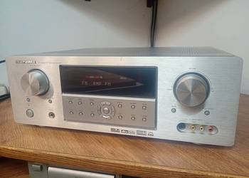 Amplituner Marantz SR5500
