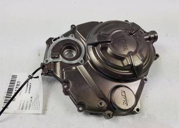 OSŁONA STREET TRIPLE R OSŁONA STREET TRIPLE R