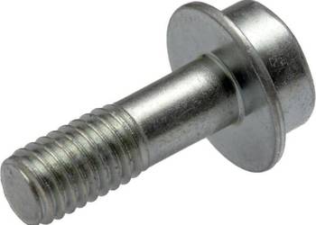 Śruba, górnej pokrywy 90015Z3E900