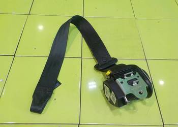 VOLVO C70 II 2.4 B 09r 2D pas bezpieczenstwa prawy przod 604548200 31267567