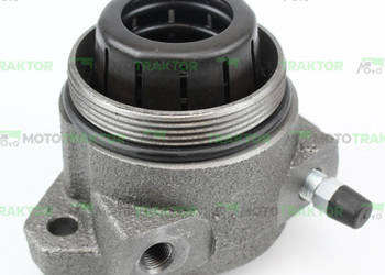 CYLINDEREK HAMULCOWY FENDT FARMER FAVORIT F524100070050