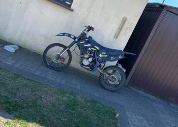 Barton NXT 150