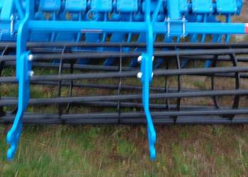 Sprzedam Wał Mandam 3.0