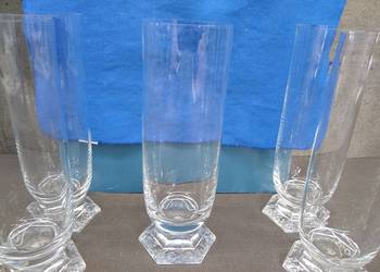 Szklanka longdrink Rosenthal Maria Kryształowa 6 szt