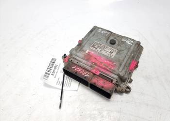 KOMPUTER SILNIKA ECU MERCEDES SPRINTER W906 A6461506372