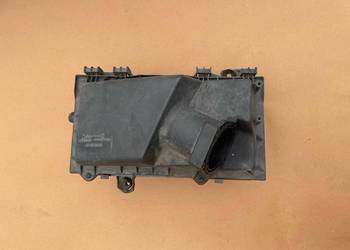 1J0129607AF Obudowa filtra powietrza  audi a3 8L