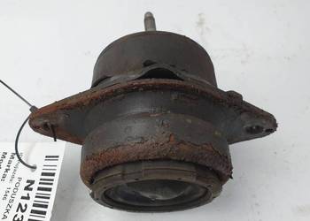 PODUSZKA SILNIKA FORD MUSTANG V PODUSZKA SILNIKA FORD MUSTANG V