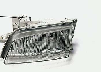 LAMPA LEWA PRZÓD TOYOTA CARINA