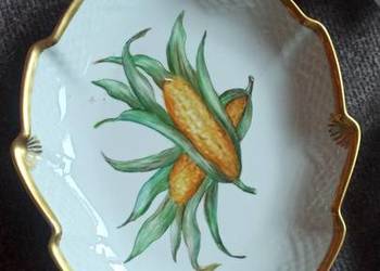 Patera, listek.Kjobenhavn. Made in Denmark. Copenhagen..