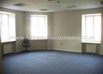 Lokal Lublin