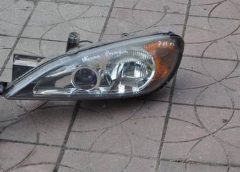 primera P11 lampa lewa WYSYŁKA