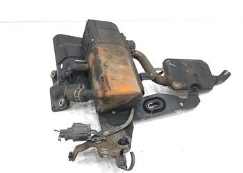 WEBASTO MAZDA 5 II CC30209A1 Minivan 2.0 05-10