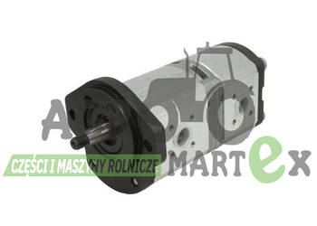 7700024587, 7700036171, 7700036351 POMPA HYDR CLAAS
