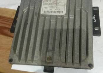 Komputer RENAULT CLIO II 1.5DCI 8200129063