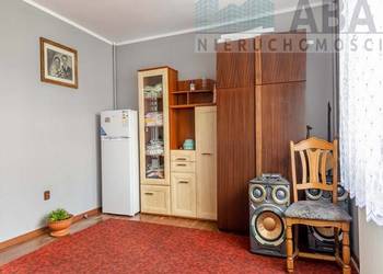 Budynek parterowy z możliwością rozbudowy w Paruszewie - PROMOCJA!