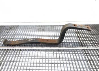 PÓŁRESOR TYŁ PRAWY VOLVO FL6 85-00 RESOR TYLNY, PRAWA