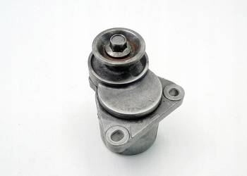 NAPINACZ PASKA NAPĘDOWEGO 1.8 2.0 16V MAZDA 3 5 6 MX5 MX-5