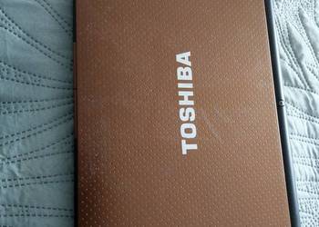 Sprzęt Audio,oraz Netbok, tablety inne.