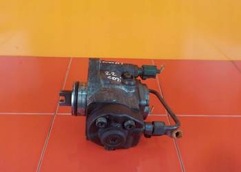 TRANSIT MK7 2.2 TDCI 09r 86KM P8FA pompa wtryskowa 6C1Q-9B395-AB