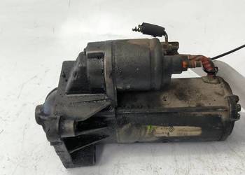 ROZRUSZNIK RENAULT LAGUNA I LIFT 8200331251