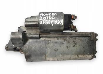 ROZRUSZNIK Ford Mondeo MK4 2.0 TDCi FoMoCo ORYGINAŁ