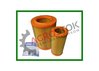 Filtr powietrza dt-75 t130 oryginał