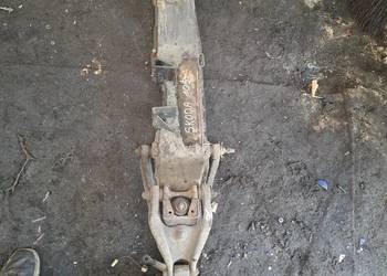 SKODA 105 120 125 belka przód zawieszenia