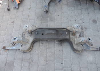 SANKI PRZÓD WÓZEK FIAT STILO 1.2 16V