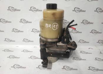 FORD C-MAX FOCUS pompa wspomagania 4M513K514BF