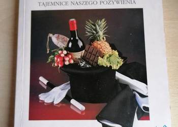 Jeść, aby schudnąć