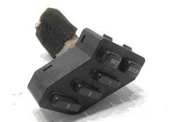 PRZEŁĄCZNIK PAMIĘCI FOTELA LEWY SSANGYONG CHAIRMAN 85230-11000