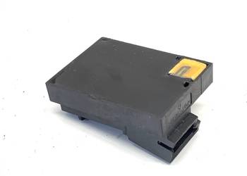 CZUJNIK DESZCZU VOLVO S90 II 31404274