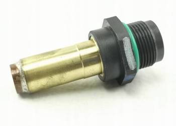 ZAWÓR LPG OPEL GM NOWY ORYGINAŁ 95524531