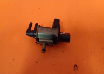 VOLVO V50 1.8 16V 05 125KM czujnik podcisnienia