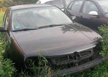 Golf 4