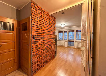 HIT! 5 pokoi + 2 łazienki - możliwość podzielenia