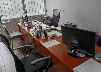 Lokal użytkowy 45 m2 do sprzedania