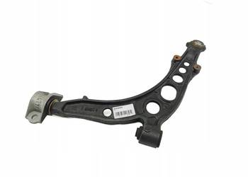 WAHACZ PRAWY PRZÓD FIAT PUNTO ...-2000 / 46428562