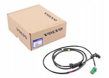 VOLVO XC90 czujnik ABS tylny prawy oryginal OE 30773745