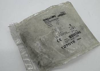 Balluff BES008M (BES M18MI-PSC80B-S04K) Czujnik indukcyjny