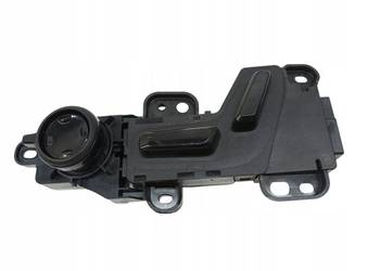 PRZEŁĄCZNIK FOTELA LEWY KIEROWCY 31419579 Volvo S60 III (2018-2024)